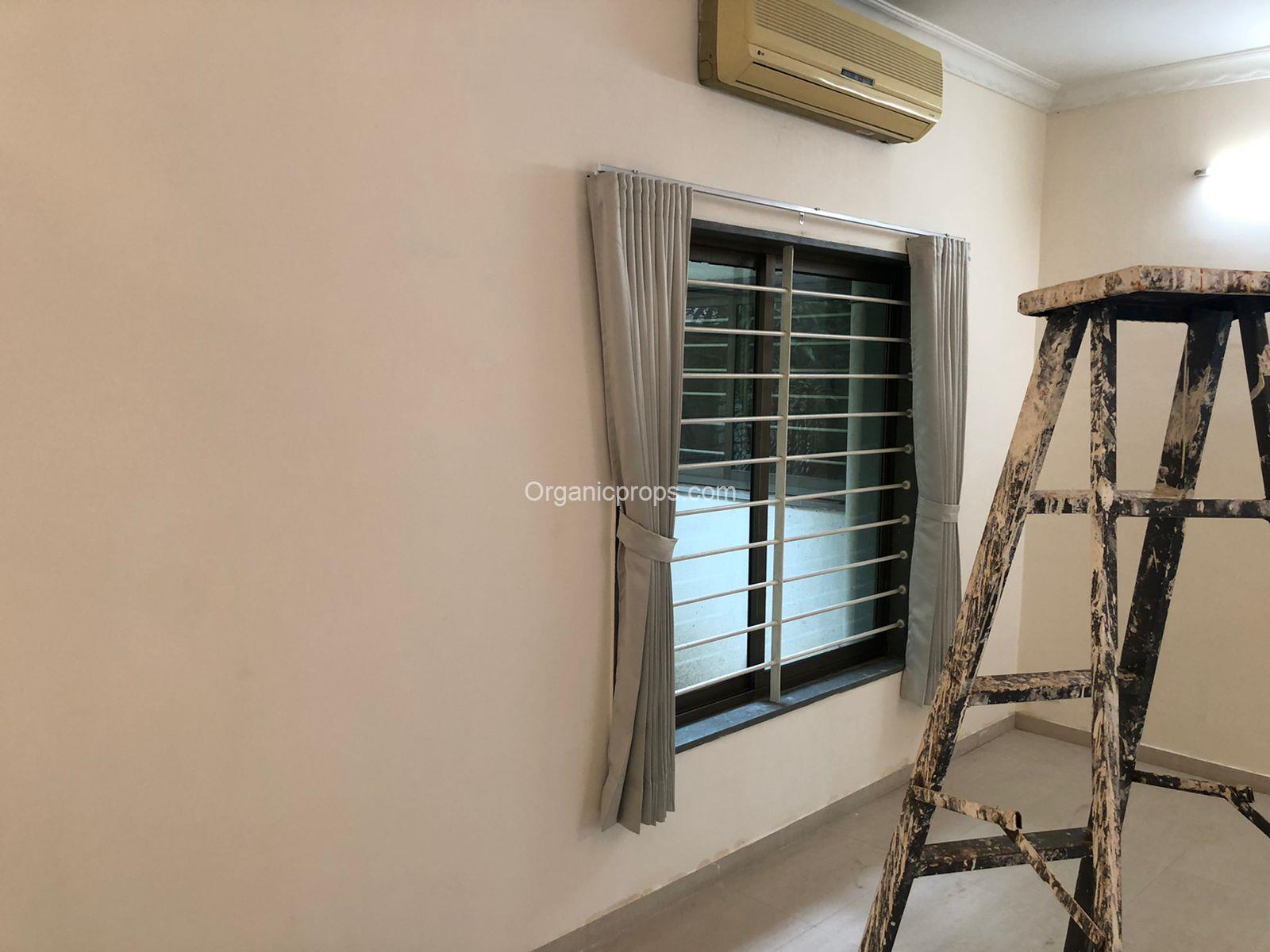 WhatsApp Image 2022-12-09 at 320221209163949322.jpeg